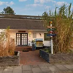 Apartahotel Seaside-townhouse