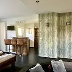 Seaside-townhouse