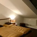Seaside-townhouse Apartahotel Timmendorfer Strand