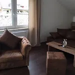 Seaside-townhouse Timmendorfer Strand