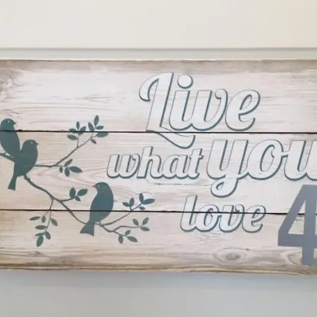 Apart-hotel Seaside-townhouse 2*