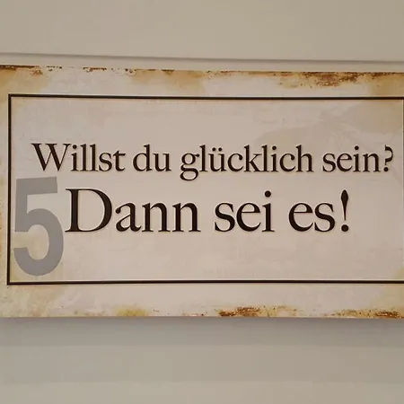 Seaside-townhouse Apart-hotel