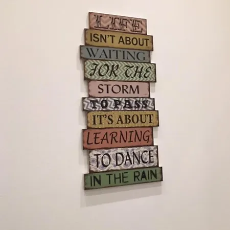 Seaside-townhouse Timmendorfer Strand