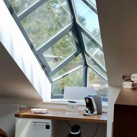 Seaside-townhouse 2*