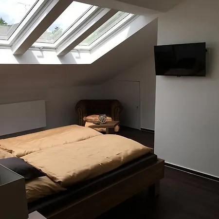 Seaside-townhouse 3*