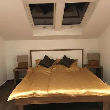 Seaside-townhouse